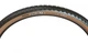 Покрышка Maxxis Ravager 700X50C TPI-60 Foldable EXO/TR/Tanwall (1052-ETB00457900) - изображение 2