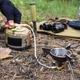 Горелка газовая BRS-11 (1047-BRS-11) - изображение 6