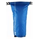 Набор гермомешков OverBoard Dry Bag Multipack Divider Set 3L + 6L + 8L (1053-OB1032MP) - изображение 4