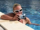Гермочехол для камеры OverBoard Camera Case (1053-OB1025BLK) - изображение 5