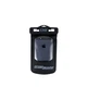 Гермочехол OverBoard Small Phone Case (1053-OB1008BLK) - изображение 3