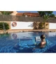 Гермочехол OverBoard Ipad Case (1053-OB1086BLK) - изображение 10
