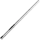 Спиннинг Daiwa Prorex XR Spin 2.70 m 15-50 g (1102-11332-271) - изображение 1