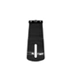 Гермочехол OverBoard Small VHF Case (1053-OB1035BLK) - изображение 2