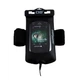 Гермочехол OverBoard MP3 Case (1053-OB1027BLK) - изображение 1