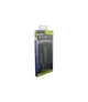 Гермочехол OverBoard Small VHF Case (1053-OB1035BLK) - изображение 5