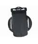 Гермочохол OverBoard Pro-Sports Arm Pack (1053-OB1051BLK) - зображення 5