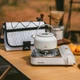 Горелка газовая Naturehike CNK2350CF016 (1047-6927595754627) - изображение 5