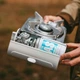 Горелка газовая Naturehike CNK2350CF016 (1047-6927595754627) - изображение 7