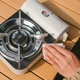 Горелка газовая Naturehike CNK2350CF016 (1047-6927595754627) - изображение 8
