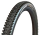 Покришка Maxxis Forekaster 27.5x2.35 TPI 60 Wire (1052-ETB00328700) - зображення 2