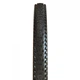 Покришка Maxxis Forekaster 27.5x2.35 TPI 60 Wire (1052-ETB00328700) - зображення 3