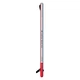 SUP доска Aqua Marina Hyper Touring i SUP 3.81 m/15 cm (1053-BT-23HY02) - изображение 4