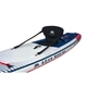 SUP доска Aqua Marina Hyper Touring i SUP 3.81 m/15 cm (1053-BT-23HY02) - изображение 10