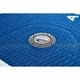 SUP доска Aqua Marina Hyper Touring i SUP 3.81 m/15 cm (1053-BT-23HY02) - изображение 11