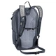 Рюкзак Deuter Speed Lite 21 (1052-3410225 7000) - изображение 3