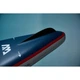 SUP доска Aqua Marina Hyper Touring i SUP 3.81 m/15 cm (1053-BT-23HY02) - изображение 14