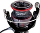 Катушка Daiwa 23 Fuego LT 3000-C (1102-20060034) - изображение 4