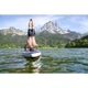 SUP доска Aqua Marina Hyper Touring i SUP 3.81 m/15 cm (1053-BT-23HY02) - изображение 20