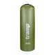 Гермомешок Tramp PVC 90 л (1042-UTRA-295-olive) - изображение 1