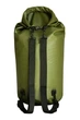 Гермомешок Tramp PVC 50 л (1042-UTRA-068-olive) - изображение 8
