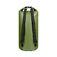 Гермомешок Tramp PVC 70 л (1042-UTRA-069-olive) - изображение 4