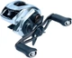 Катушка мультипликаторная Daiwa 21 Zillion SV TW G 100HL (1102-20007523) - изображение 1