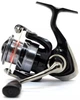 Катушка Daiwa 20 RX LT 2000 (1102-20004682) - изображение 1