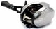 Катушка мультипликаторная Daiwa 21 Zillion SV TW G 100HL (1102-20007523) - изображение 5