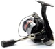 Катушка Daiwa 20 RX LT 2000 (1102-20004682) - изображение 3