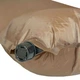 Коврик самонадувной Tramp с подушкой 185х65х5 (1042-UTRI-017) - изображение 11