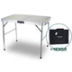 Стол компактный Ranger Slim (1110-RA1109) - изображение 2