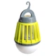 Фонарь уничтожитель комаров Ranger Easy light (1110-RA9933) - изображение 4