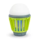 Фонарь уничтожитель комаров Ranger Easy light (1110-RA9933) - изображение 5