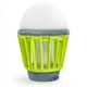 Фонарь уничтожитель комаров Ranger Easy light (1110-RA9933) - изображение 6
