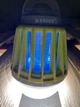 Фонарь уничтожитель комаров Ranger Easy light (1110-RA9933) - изображение 15