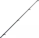 Спінінг Daiwa Exceler 902MHFS 2.74 m 15-50 g (1102-11018-10) - зображення 2
