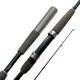 Спінінг Daiwa Exceler 902MHFS 2.74 m 15-50 g (1102-11018-10) - зображення 6