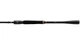 Спиннинг Daiwa Prorex XR Ultra Fast Spin 2.25 m 15-50 g (1102-11332-226) - изображение 2
