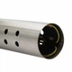 Резак газовый Tramp Flame (1042-UTRG-056) - изображение 3