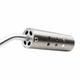 Резак газовый Tramp Flame (1042-UTRG-056) - изображение 4