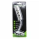 Резак газовый Tramp Flame (1042-UTRG-056) - изображение 6
