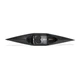 Каяк Oru Kayak Kayak Beach LT Sport (1053-OKY301-BLA-LTS) - изображение 3