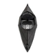 Каяк Oru Kayak Kayak Beach LT Sport (1053-OKY301-BLA-LTS) - изображение 6