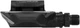 Педали контактные Shimano PD-R550, композит шоссе SPD-SL, черный - изображение 5
