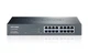 Комутатор TP-LINK TL-SG1016DE (16хGE, метал, easysmart) - зображення 1