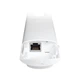 Роутер (маршрутизатор) Точка доступу TP-Link EAP225-OUTDOOR (AC1350, 1х1Гбит, уличная, PoE) - изображение 1