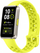 Фітнес-браслет Huawei Band 10 Green (55020ELK) - зображення 1