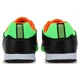 Обувь для футзала мужская Prima Action 221022-3 размер 43 Black-Neon Green - изображение 5
