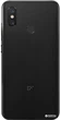 Мобильный телефон Xiaomi Mi 8 6/64GB Black - изображение 2